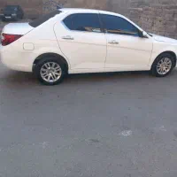 دناپلاس تیپ۲|خودرو سواری و وانت|تبریز, |دیوار