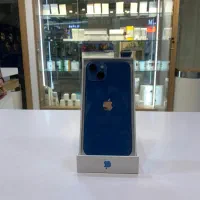 ایفون ۱۳ نرمال zaa
