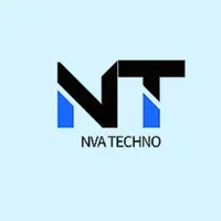 استخدام فوری