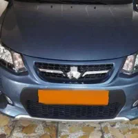 کوئیک  DA اطلسی مدل 1402تحویلی اسفند