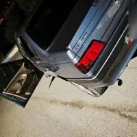 پژو 405 Slx|خودرو سواری و وانت|شاهینشهر, خانه کارگر|دیوار