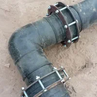 لوله کشی|خدمات پیشه و مهارت|جیرفت, |دیوار