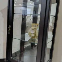 بوفه