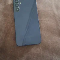 گوشی a15 128|موبایل|خرم‌آباد, |دیوار