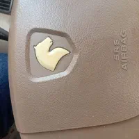 ضامن گروه A میخوام