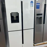 جشنواره بلک فرایدی اسنوا با تخفیفات شگفت انگیز|سایر لوازم برقی|خوی, |دیوار