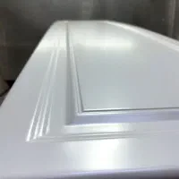 به چن نفر زیرکار چی نقاش  کابینت نیازمندیم