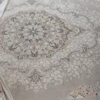 دو تخته فرش 12متری در حدنو|فرش|پاکدشت, پاکدشت (مامازند)|دیوار