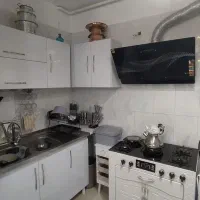 واحد مسکن مهر ۷۸ متری|فروش آپارتمان|سبزوار, توحیدشهر|دیوار