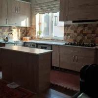 فروش خونه۶۰ متری