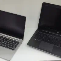 apple MacBook pro متنوع ترین شرایط اقساطی|رایانه همراه|کرج, اصفهانی‌ها|دیوار