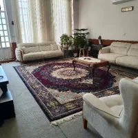 فروش منزل مسکونی دو خوابه