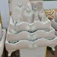 باکس بله برون جدید