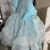 لباس مجلسی دخترانه|لباس|رباطکریم, رباطکریم|دیوار