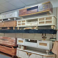 میز تیوی|میز تلویزیون|رشت, شهریاران|دیوار