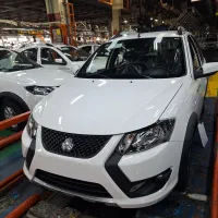 فروش حواله پرسنی کوئیک