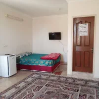 مجتمع۱۱واحدی بصورت یکجا/ب طالقانی|اجارهٔ آپارتمان|یزد, |دیوار