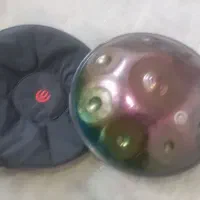 هنگدرام ارسام