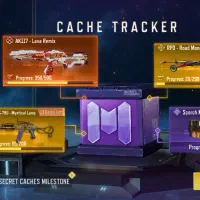 اکانت کالاف|کنسول، بازی ویدئویی و آنلاین|کرج, عظیمیه|دیوار