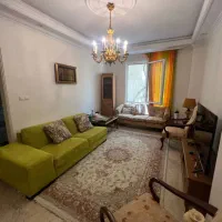 67متر-2خ-فول-امکانات-15-ساله-بازسازی-شده-و-تمیز
