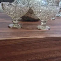 بستنی خوری|ظروف سرو و پذیرایی|رشت, کوی مهر|دیوار