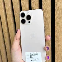 گوشیiphone 16 pro max|موبایل|همدان, |دیوار