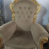 سلام مبل های مون فروشی هست|مبلمان خانگی و میز عسلی|مشهد, فدک|دیوار