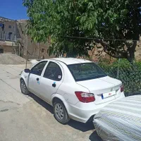 سایناsخشک بدون کارکرد|خودرو سواری و وانت|الیگودرز, |دیوار