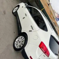 جک s5 مدل ۱۳۹۸