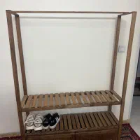 رگال لباس