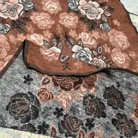 پتو|رختخواب، بالش، پتو|اندیشه, شهرک مریم|دیوار