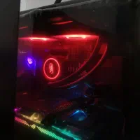 باندل قوی نسل ۱۱