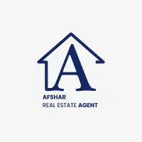 آپارتمان۱۶۷متری۳خواب/تک واحد شخصی ساز/نشاط