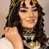 میکاپ vip و cip با بهترین متریال و قیمت