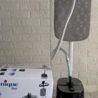 اتو ایستاده برند یونیک مدل 3128