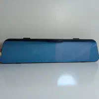 دوربین ثبت وقایع دو دوربین کیفیت تصویرFull HD