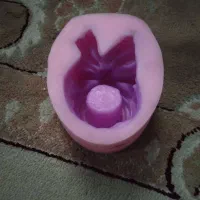 قالب سیلیکونی برای هفت سین