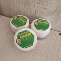 کرم طلا وصابون شراب|آرایشی، بهداشتی، درمانی|مهاباد (آذربایجان غربی), |دیوار