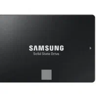 اس اس دی اینترنال سامسونگ EVO 870  500 GB اریجینال
