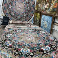 جفت استثنایی گرد 3در3 سالاری