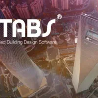 اموزش و تدریس ایتبس،سیف،سپ،ایدیااستاتیکا