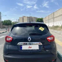 رنو کپچر|خودرو سواری و وانت|تهران, مرزداران|دیوار