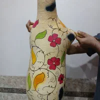 نی انبان سالم