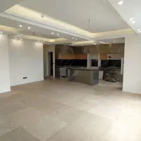 ۱۱۰متر/دو خواب/فول امکانات/کلید نخورده|اجارهٔ آپارتمان|تهران, دریاننو|دیوار