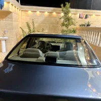 پژو|خودرو سواری و وانت|لامرد, |دیوار