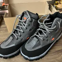 کفش طبیعت گردی نو