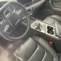 فیدلیتی پرایم ۱۴۰۲