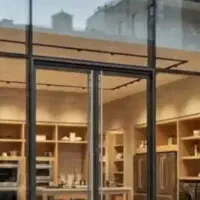اجاره-مغازه-30-متری-سرنبش