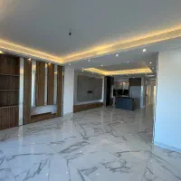 پلاک اول دریا ۱۲۱ متری تراس با قابلیت چیدمان|فروش آپارتمان|فریدون‌کنار, |دیوار