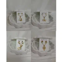 اکسسوری|بدلیجات|قزوین, |دیوار